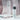 パーフェクトドロップセラムⅡ